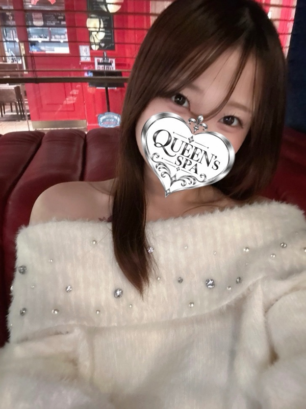 QUEEN’ｓ SPA めぐの画像
