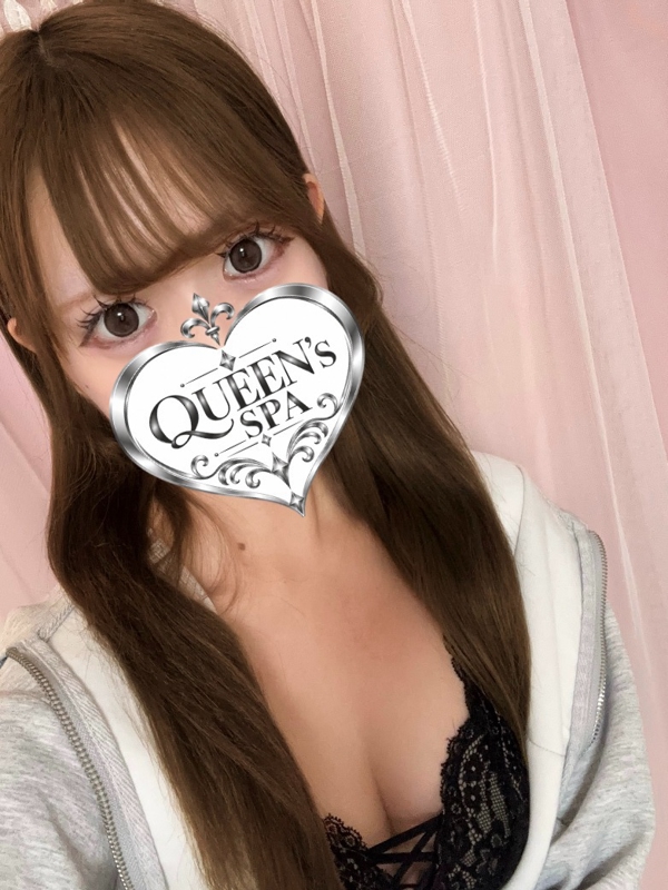 QUEEN’ｓ SPA りあの画像