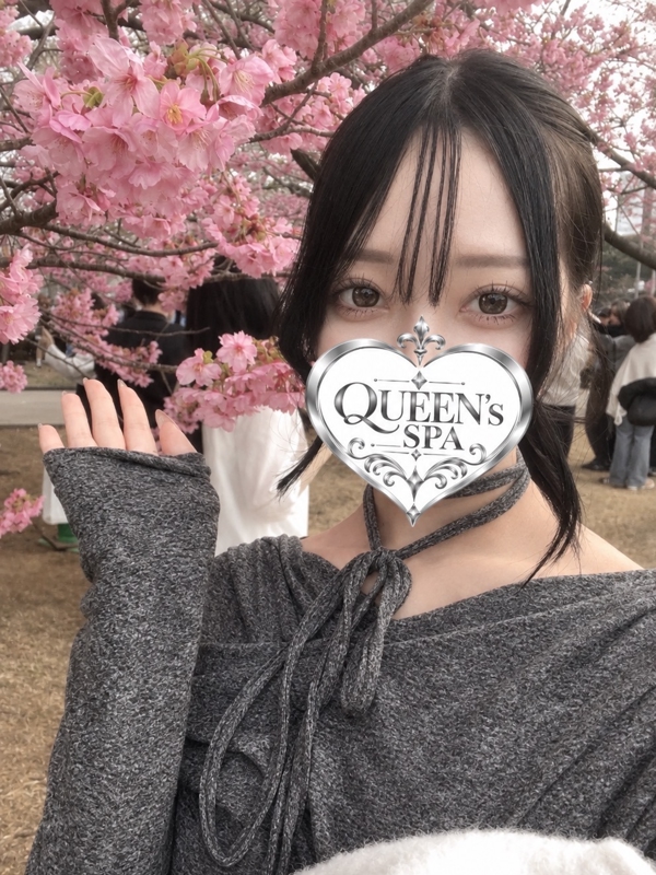 QUEEN’ｓ SPA みおなの画像