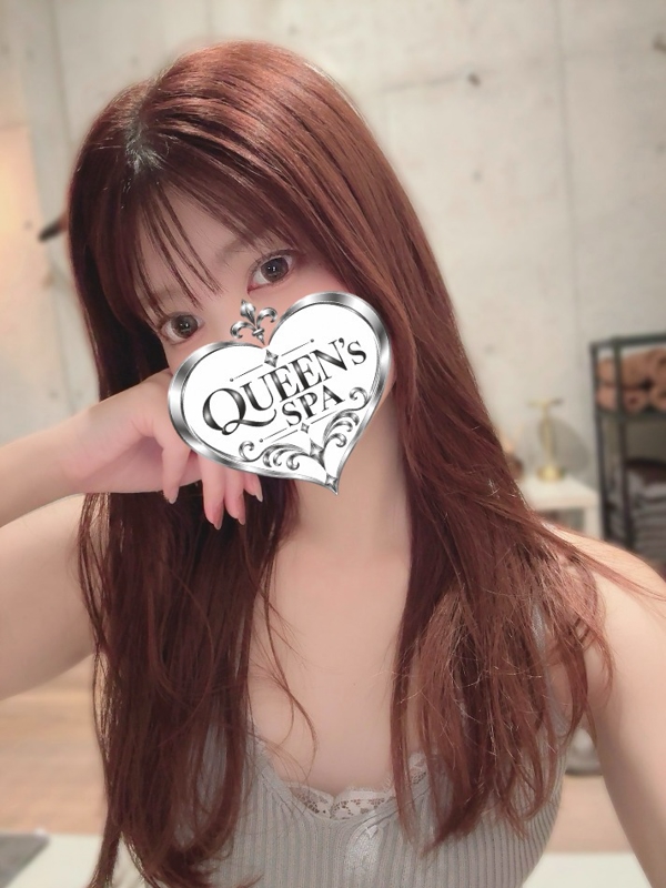 QUEEN’ｓ SPA かえでの画像